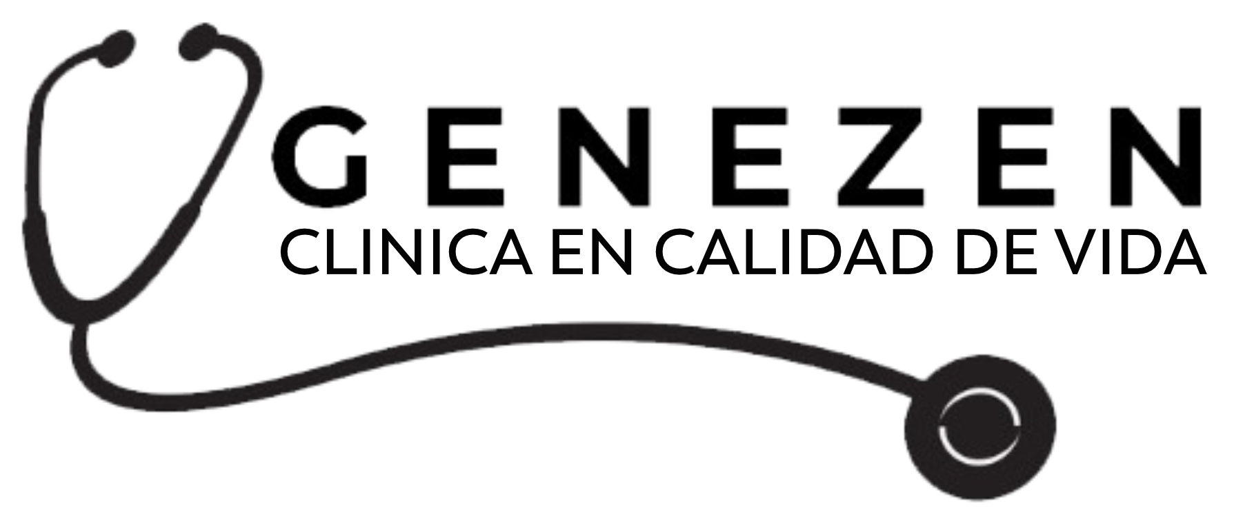 Genezen Calidad de Vida