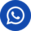 Genezen - WhatsApp